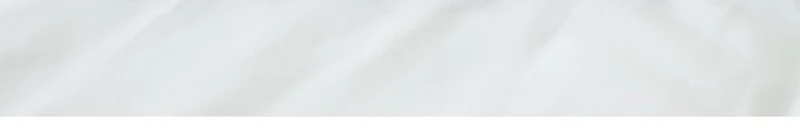 xq25-1351001