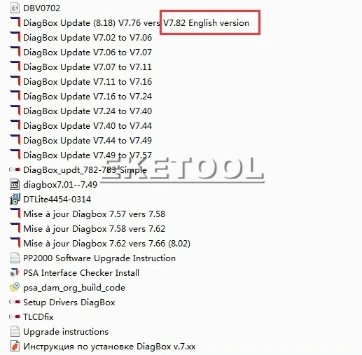 TÉLÉCHARGER DIAGBOX 7.02 GRATUITEMENT DIAGBOX 7.02 GRATUITEMENT TÉLÉCHARGER