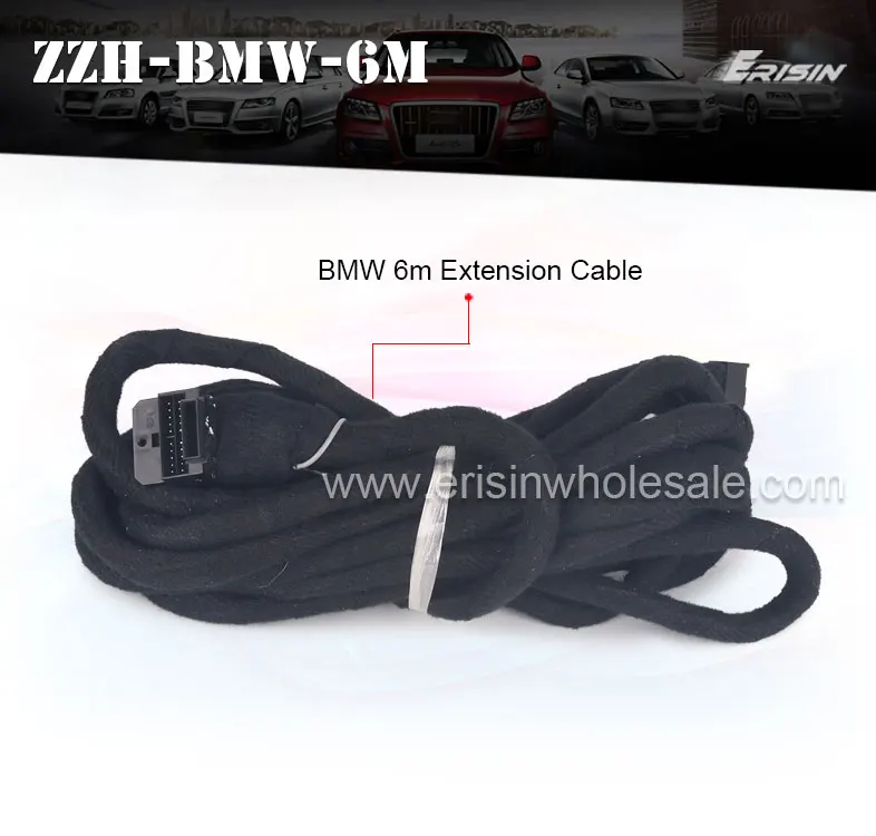 ZZH-BMW-6M-M1