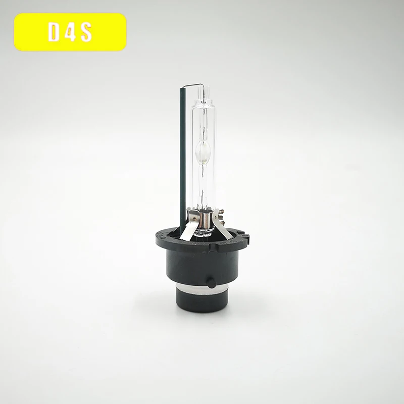 D4S
