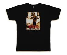 Murder Was The Case Custom Men's T-Shirt Tee New - Black Print Tee Men Short Sleeve Clothing TOP TEE Funny Tees Men T Shirt Murder Was The Case Custom Men's T-Shirt Tee New - Black Print Tee Men Short Sleeve Clothing TOP TEE Funny Tees Men T Shirt