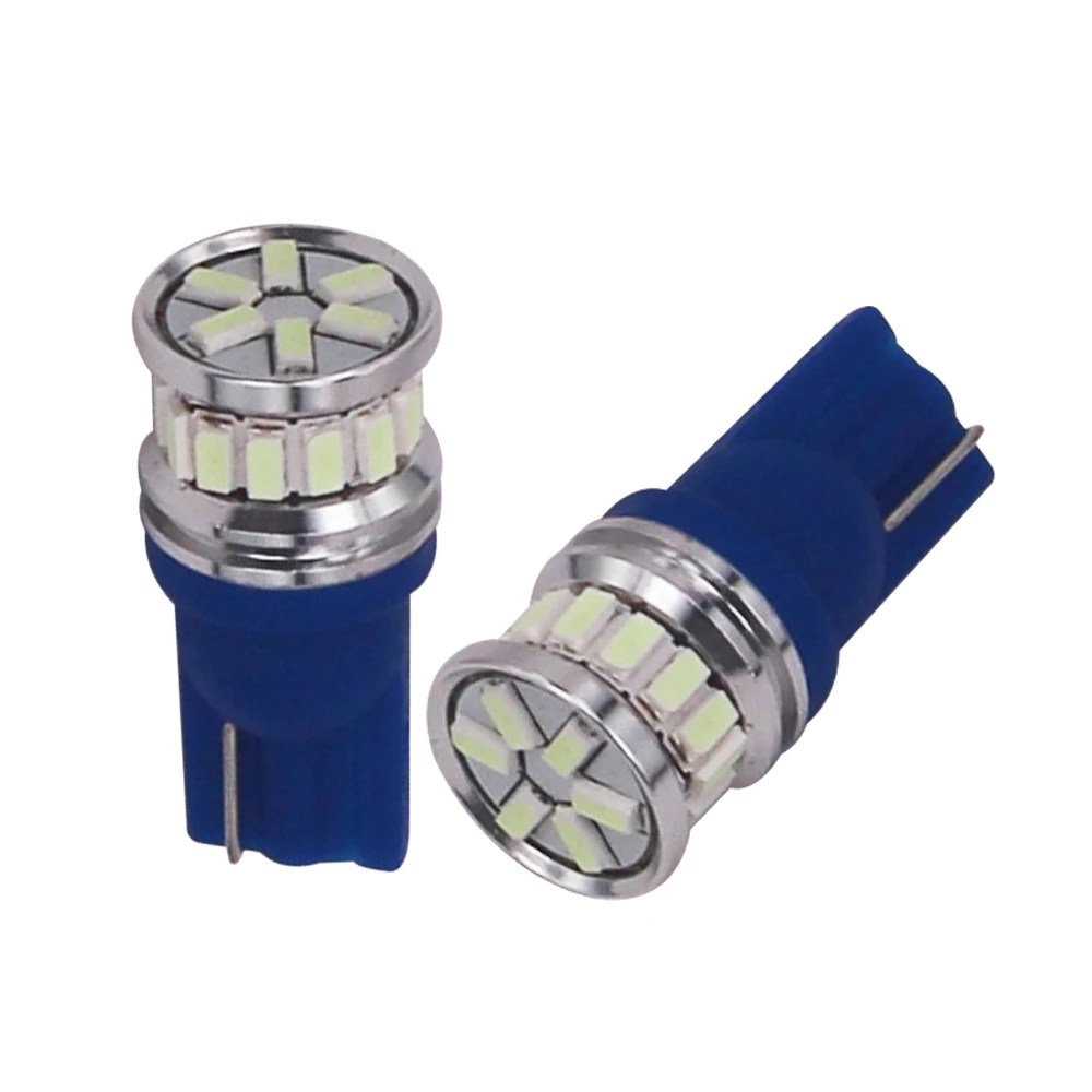 t10-20-led-smd3014-IB-5
