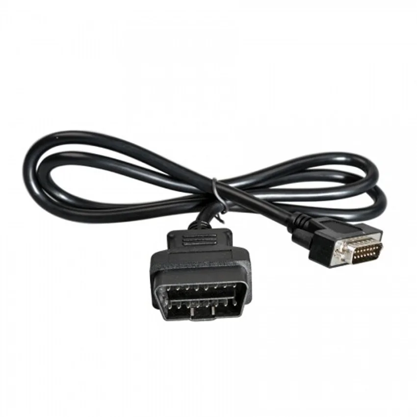 SM52 (8)