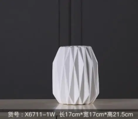 QQ20180316201524