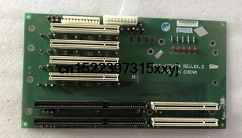 

ACS-1006P4