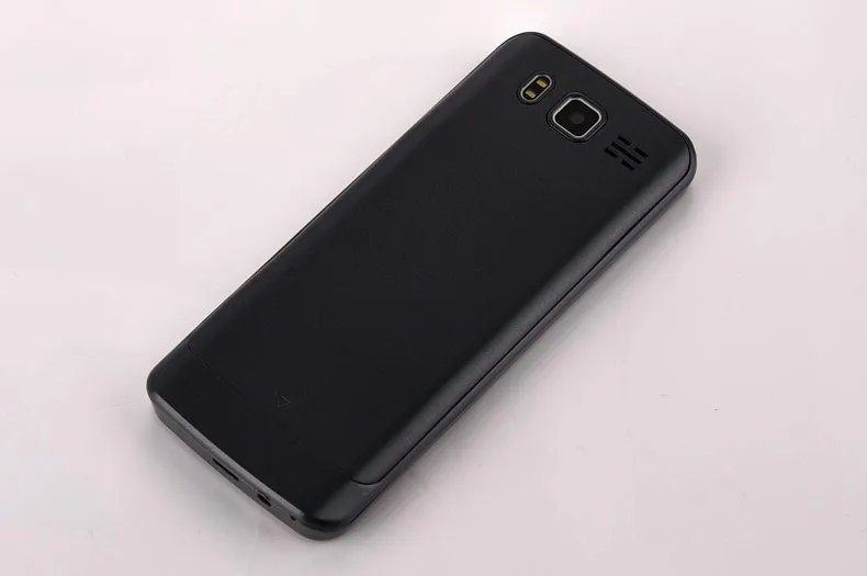 Телефоны 4 Сим Купить