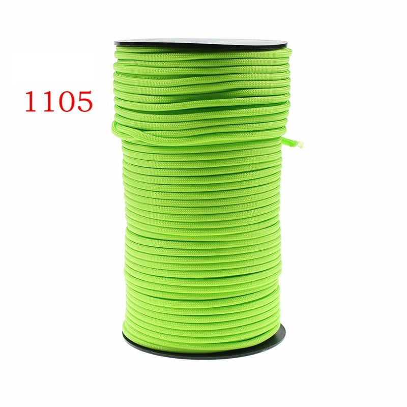 大15
