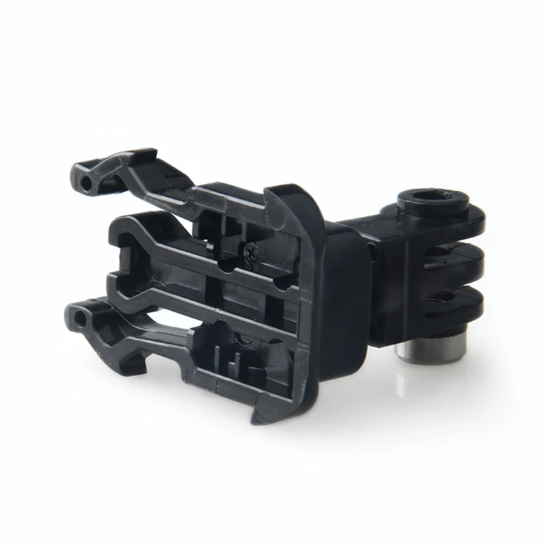 Адаптер для Gopro Hero 5 4 3 Xiaomi Yi 2 4K SJCAM SJ4000 вращение на 360 градусов|for gopro hero|360 mount360 sjcam |