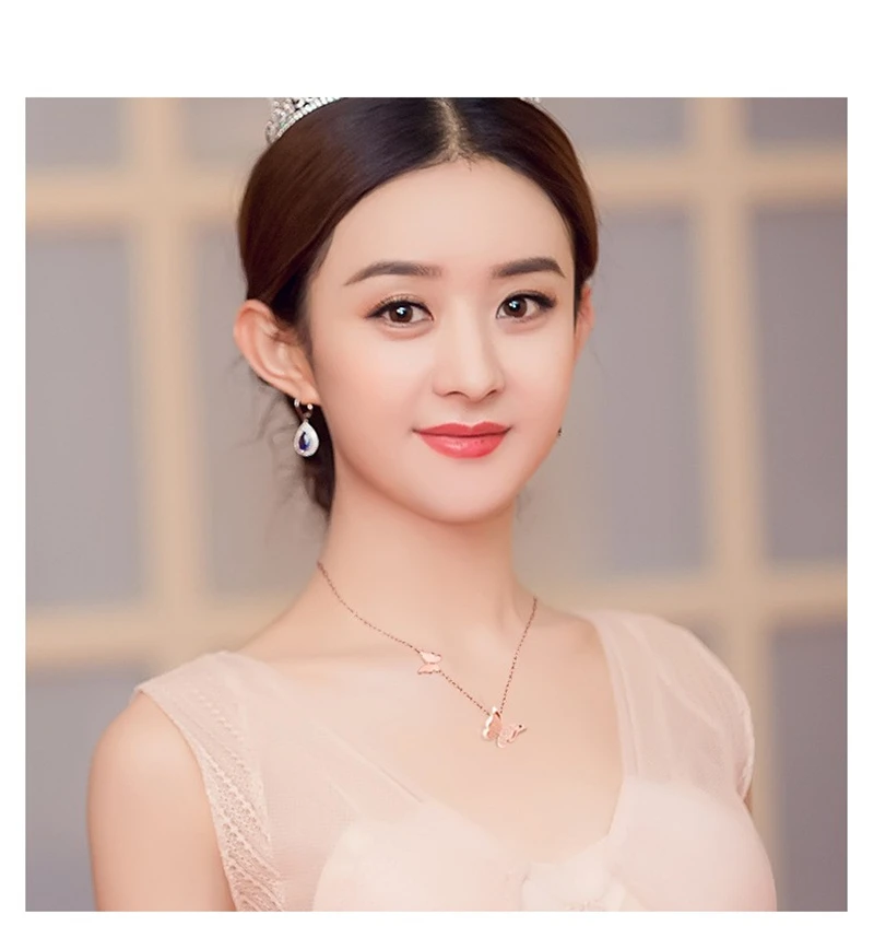 8730001581_442487490_conew1