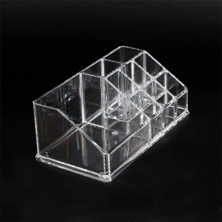 3304891090_2061003691