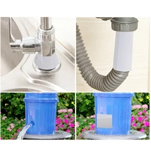 Super Strong Waterproof Stop Leaks Home Water Pipe Repair Tape Bonding Home Adhesive Duct Tape PVC Strong Repair Tape