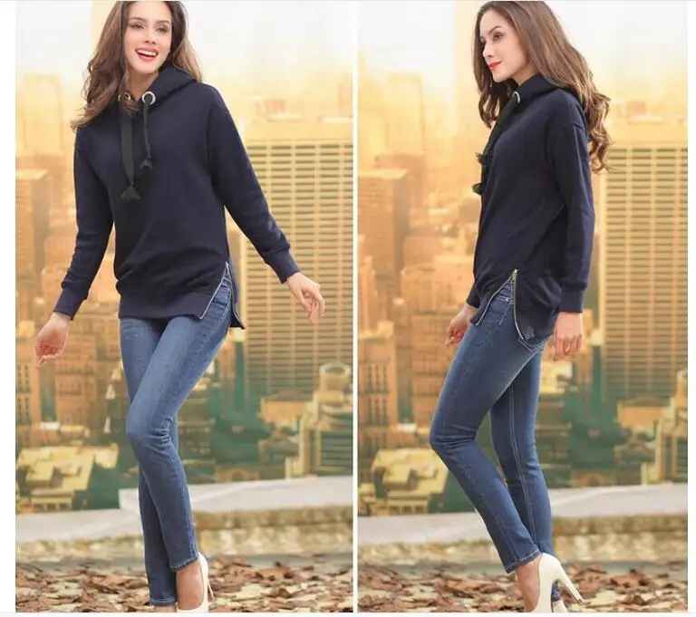 QQ20190327141835