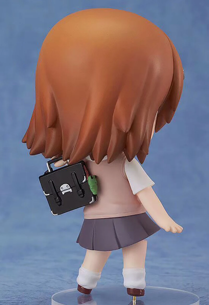 3452