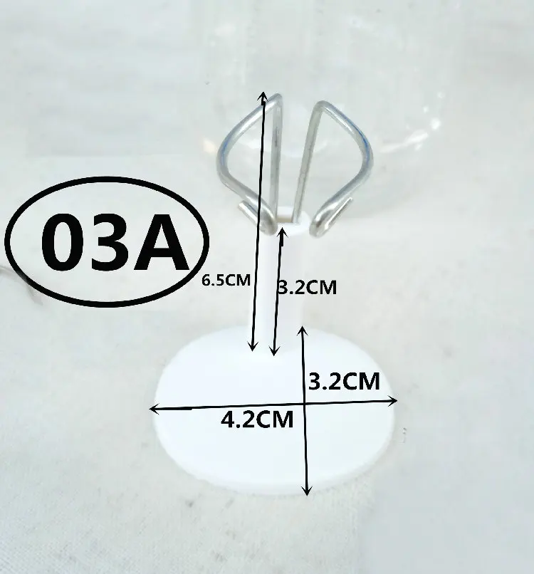 03A