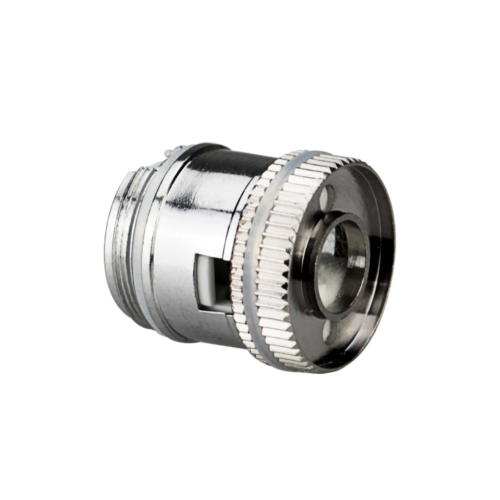 IMZ4001702-FC01-04