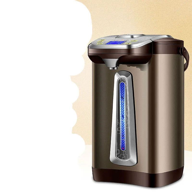 Electric kettle bottle Household insulation 304 stainless