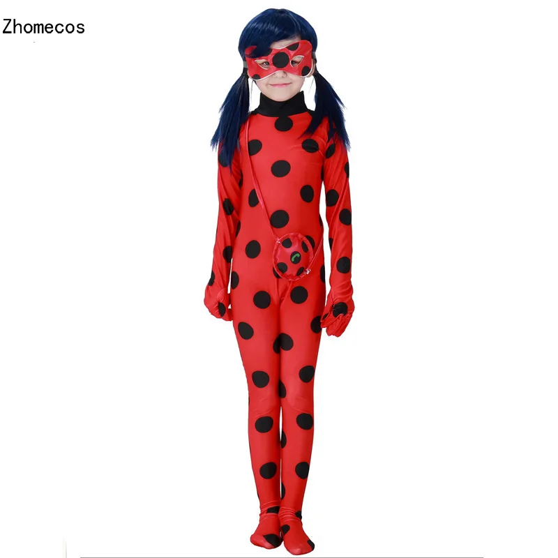 Sexu halloween costumes Clearance
