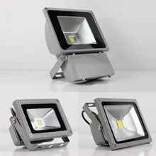 High quality LED Flood Light 10W 20W 30W 50W 100W 150W 200W LED Spotlight Outdoor Floodlight Waterproof IP66 Garden Light High quality LED Flood Light 10W 20W 30W 50W 100W 150W 200W LED Spotlight Outdoor Floodlight Waterproof IP66 Garden Light