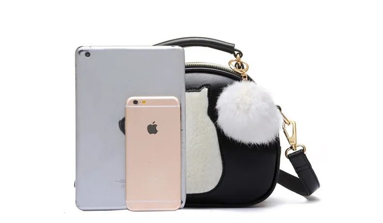 women tote bag  (2)
