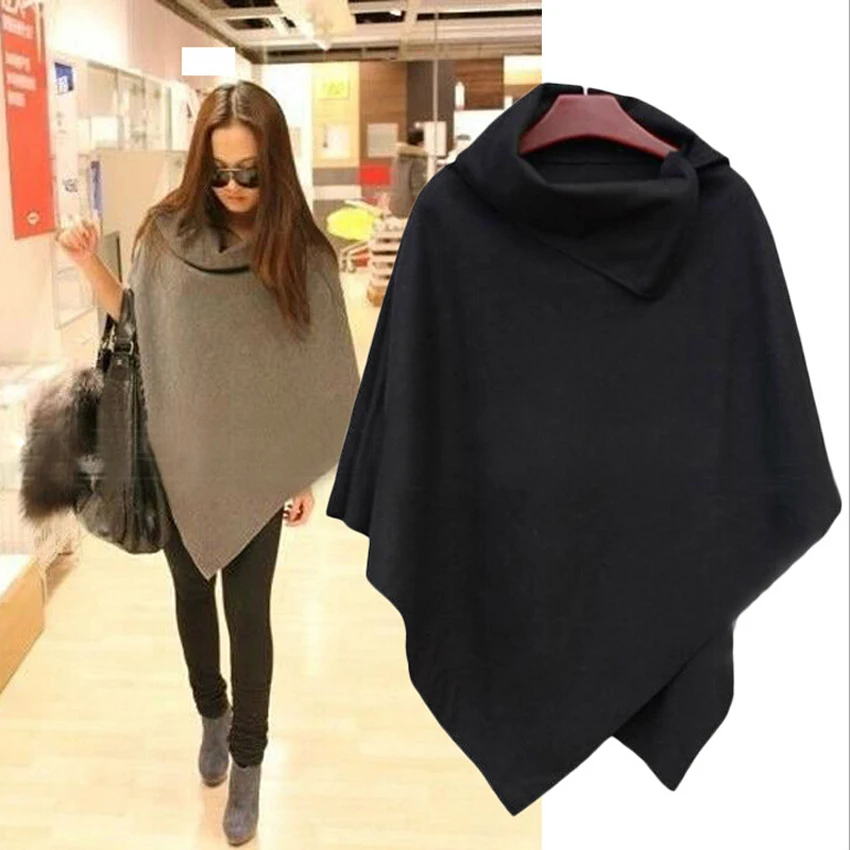 https://ae01.alicdn.com/kf/HTB1BruWLXXXXXXeXFXXq6xXFXXXr/2016-New-Women-Fashion-Cape-Poncho-Cloak-font-b-Coat-b-font-Tops-Jackets-Outwear-Overcoats.jpg