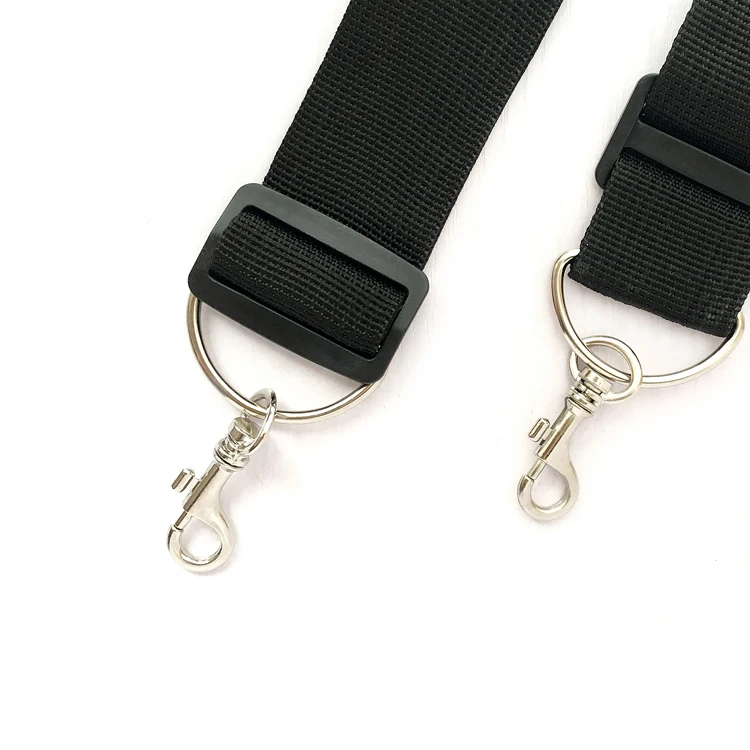 bondage harness  (10)