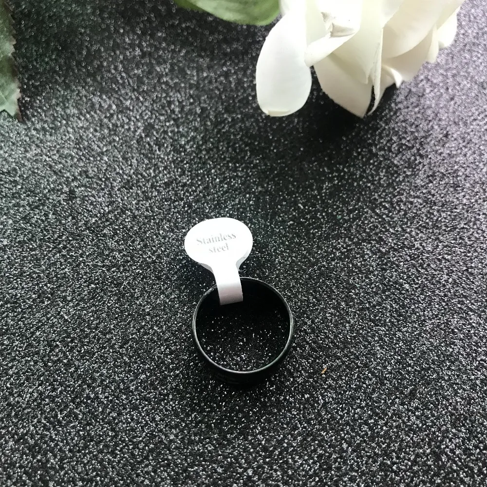 QQ图片20190618154700