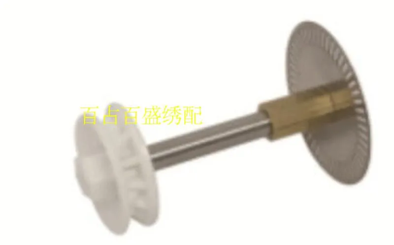 aeProduct.getSubject()