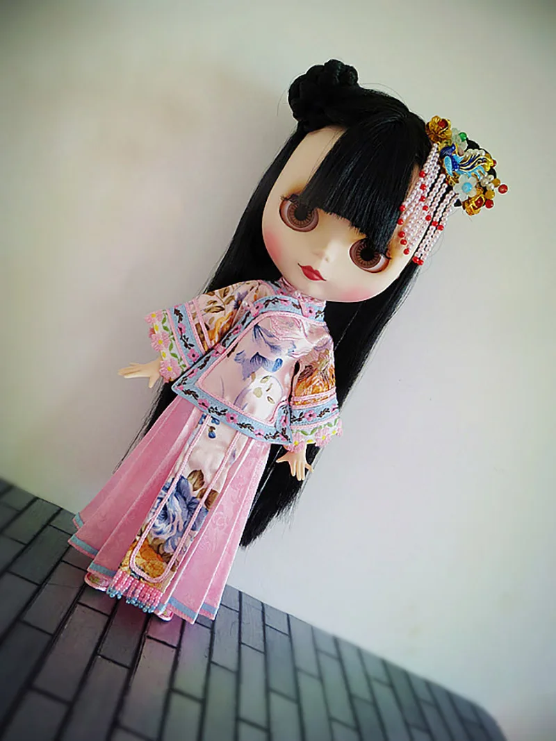 dress a2