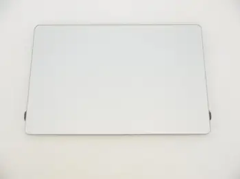 

New Original For Macbook Air 13" A1466 Touchpad Trackpad Year 2013-15 No Cable