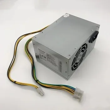 

PCE028 54Y8933 Server Power Supply 180W
