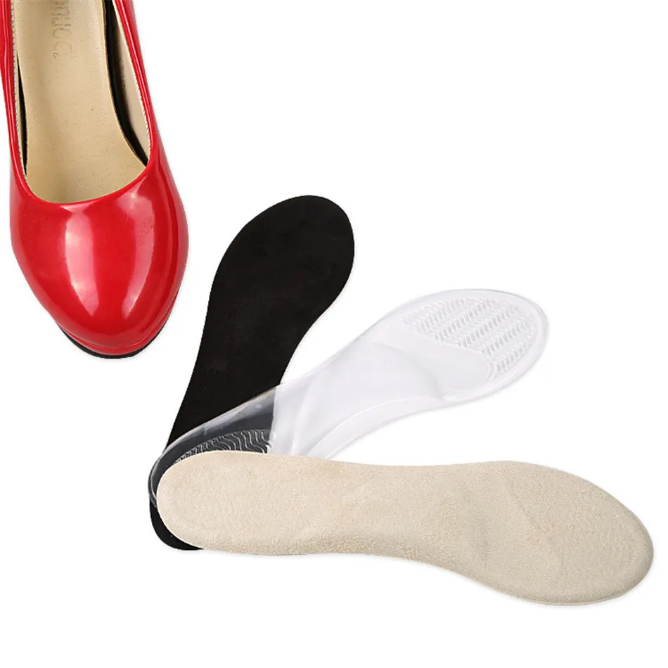 shoe insoles (9)
