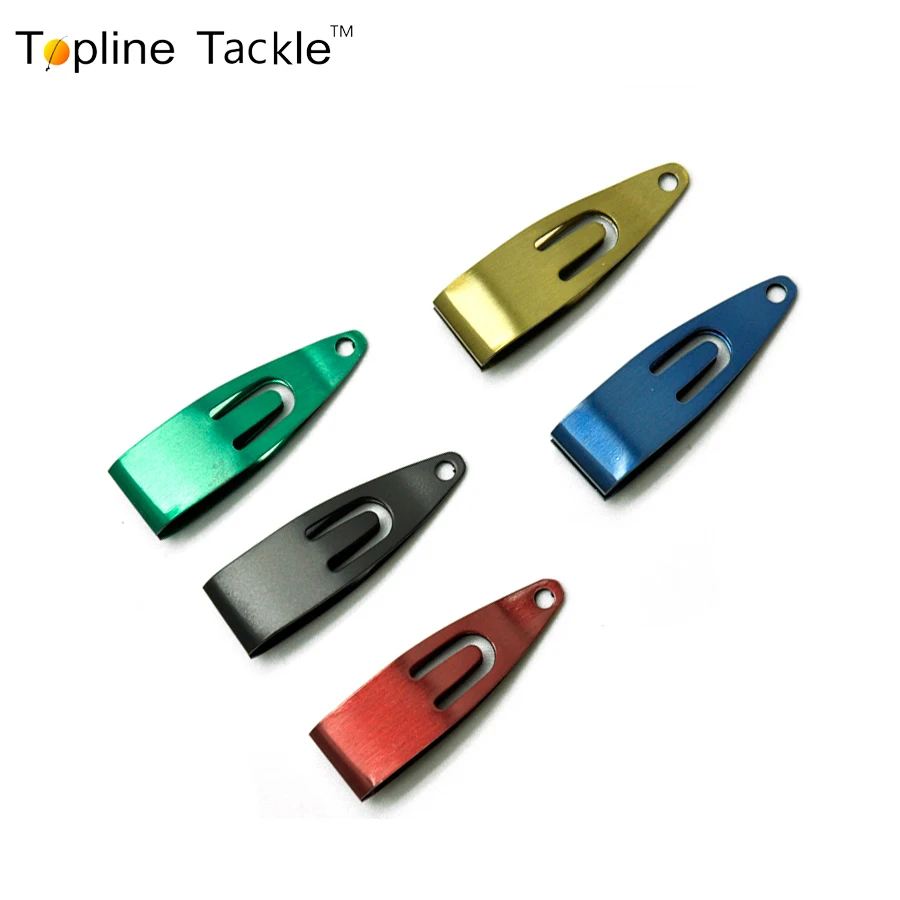 

Mini Portable Fishing Line Cutter Nylon Carbon Wire Line cut Pliers scissors clippers Fish tackle Lure Hook line Remover pesca