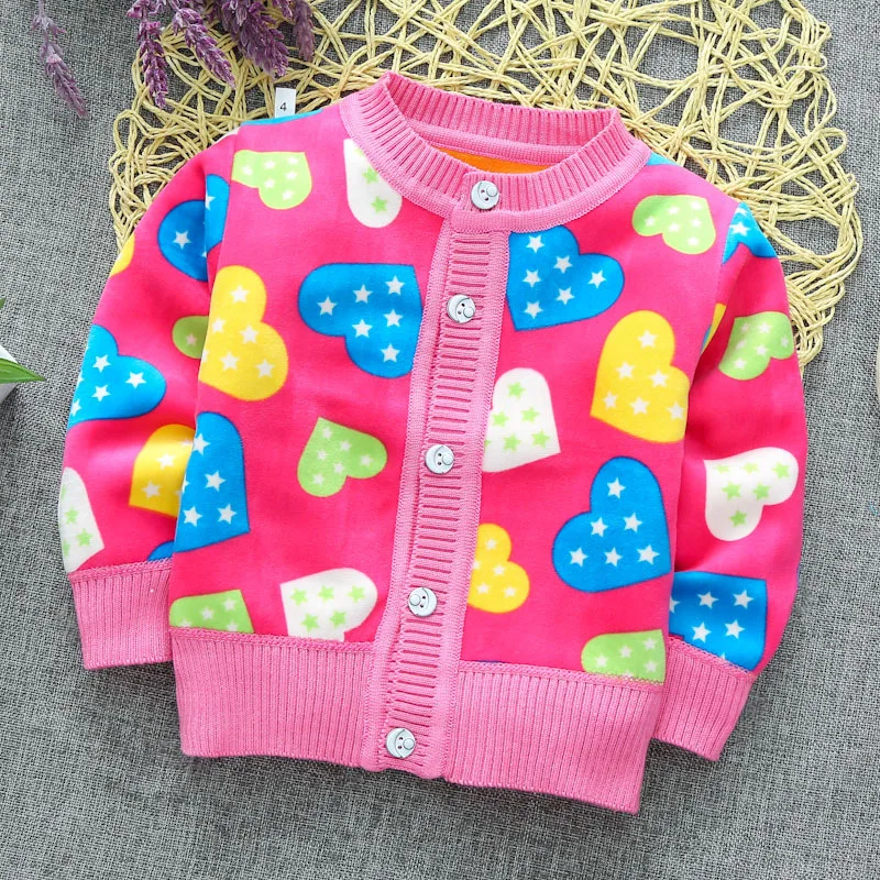 Vestido De Punto Con Pajarita Para Bebé Niña - Patchwork De Algodón, Manga Larga Con Volantes, Ideal Para Primavera/invierno, Fiestas Y Fotos
