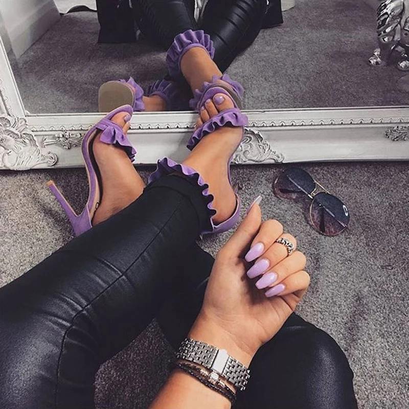 thin sandals (7)