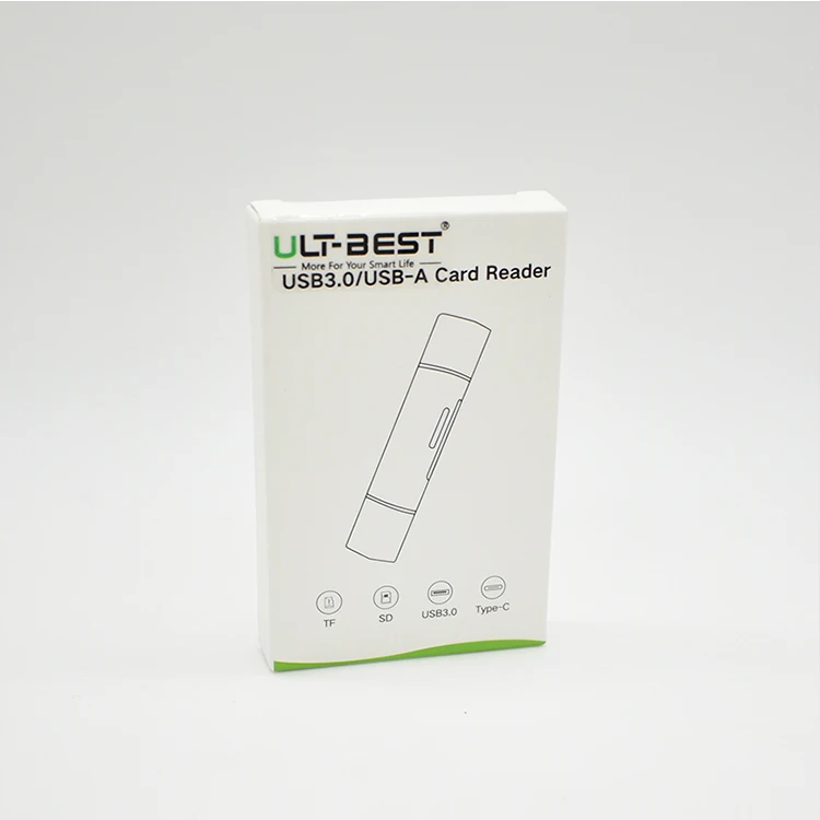 type c usb 3.0 card reader tf sd (1)