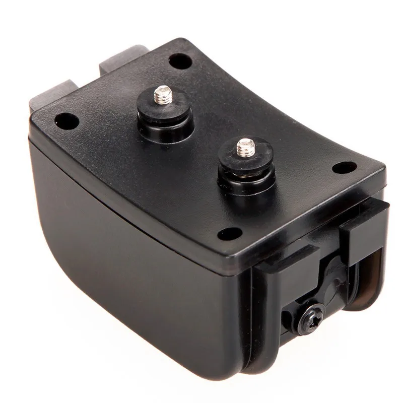 h9378us-6-4d65