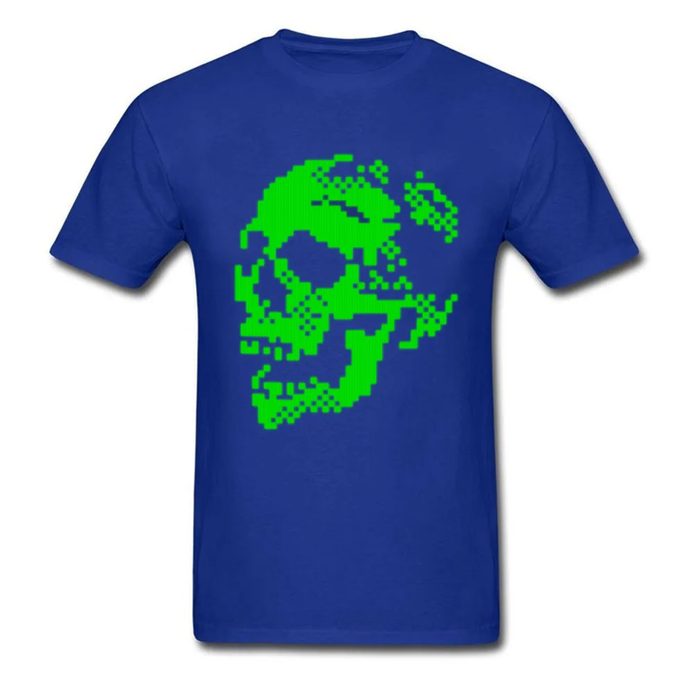 Pixskull_blue