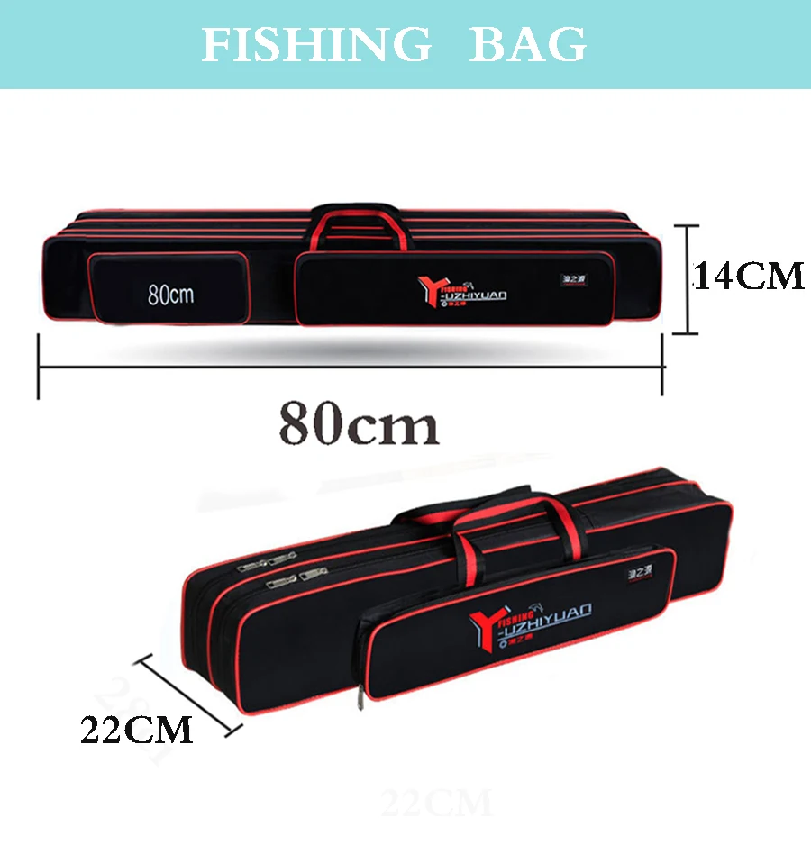 Difícil de Pesca de Alto Vara de Pesca Inverno Telescópica Portátil Pesca Super Carbono Lula Peixe Gear Grupo Titular 16 Pcs 3 High Quality Esporte e Lazer