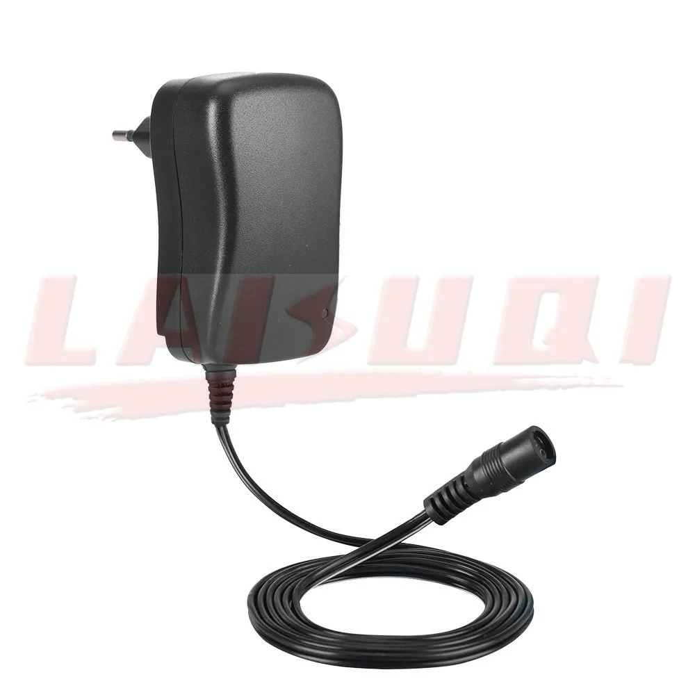 51yX3RPBdjL._SL1000_ (2)