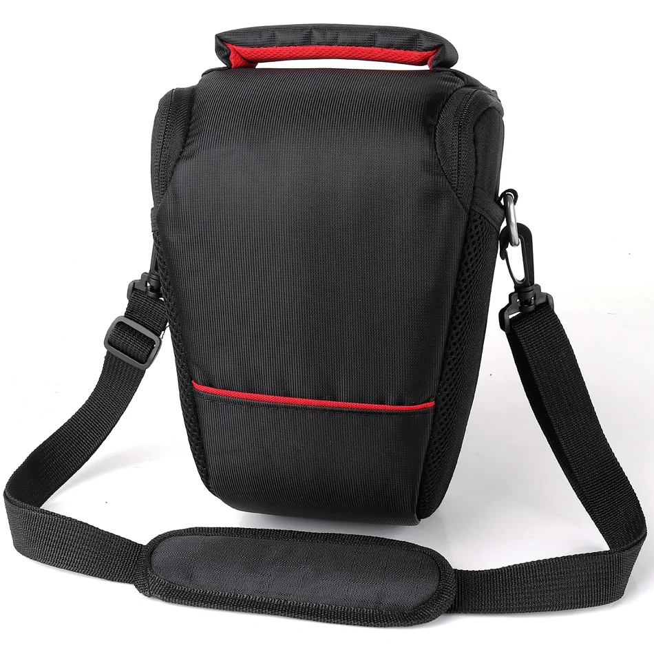 Сумка для камеры DSLR Panasonic GF9 GF8 GF7 GF6 GX85 GX80 GH5 GH4 GH3 FZ60 FZ70 FZ1000 FZ300 FZ2000 FZ100 GH5GK GH5L G7GK |