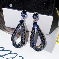 Fashion Jewelry