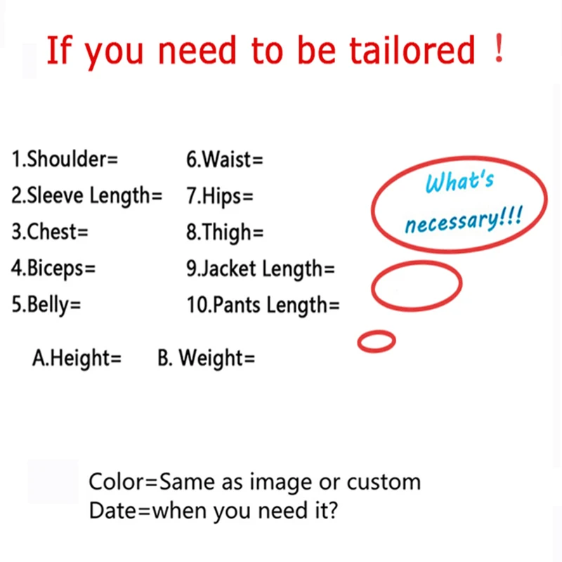 Ivory Groom Tuxedos Men Suits for Wedding Suits Man Blazers Jacket 3Piece Coat Pants Vest Slim Fit Terno Masculino Prom Party Ivory Groom Tuxedos Men Suits for Wedding Suits Man Blazers Jacket 3Piece Coat Pants Vest Slim Fit Terno Masculino Prom Party