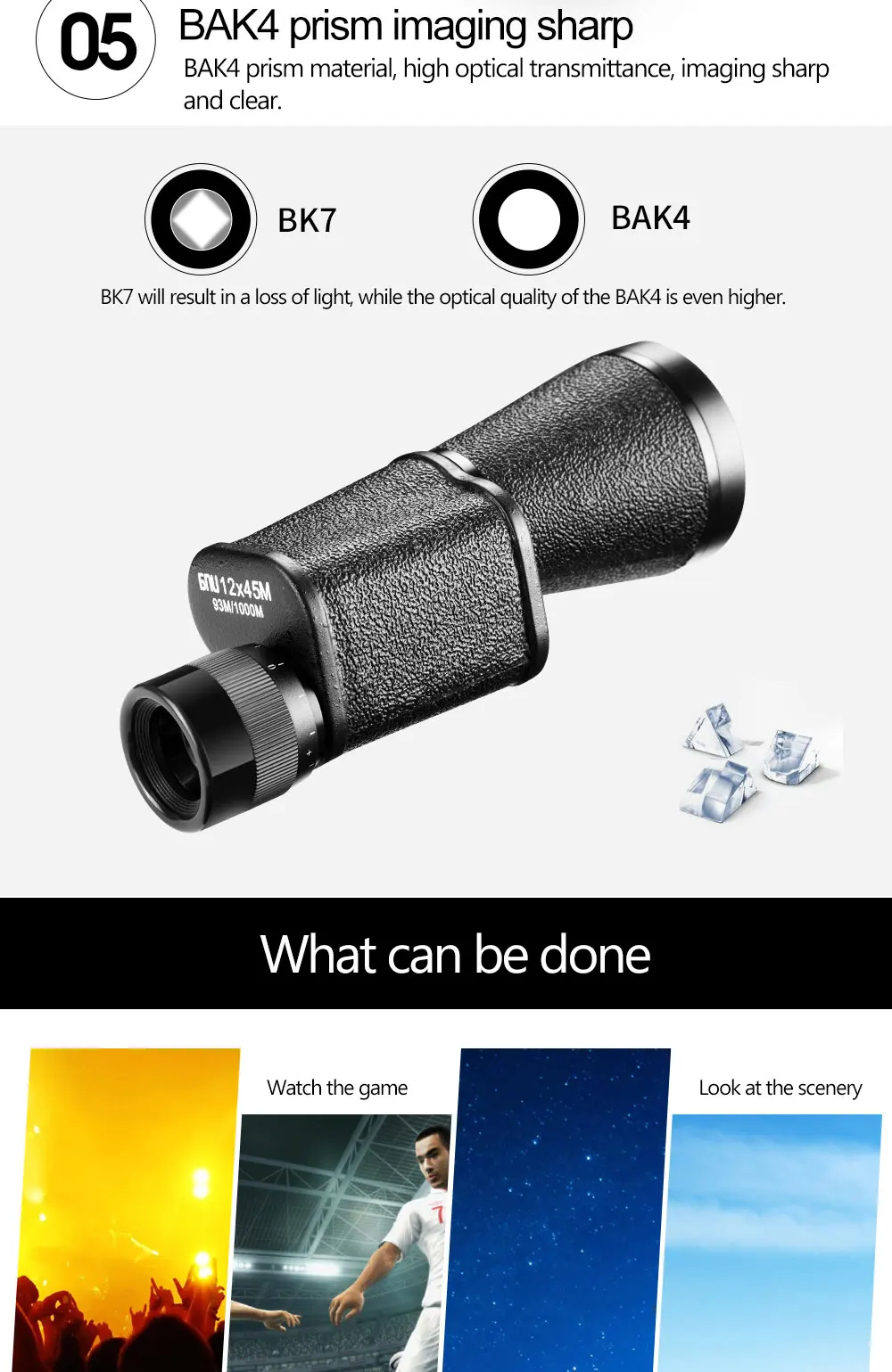 3-_06