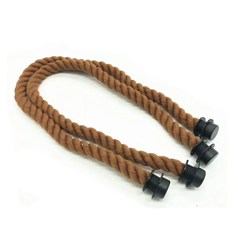 65 cm