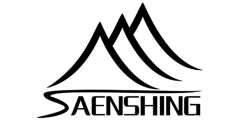 SAENSHING