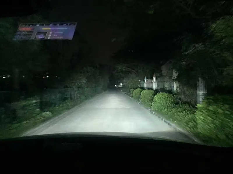 QQ20180810145407_