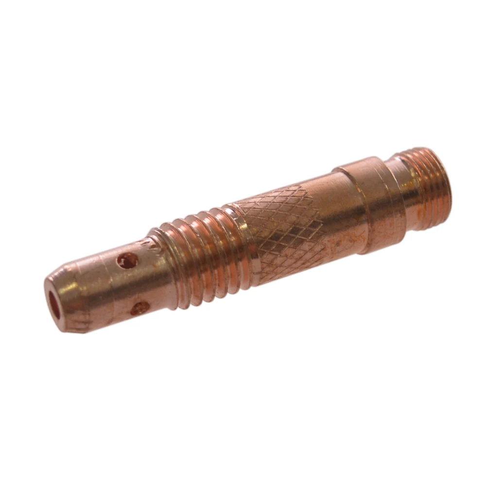Ideaker-51pcs-TIG-Gas-Lens-Collet-Body-Nozzle-Consumables-Kit-Fit-WP-17-18-26-TIG (1)