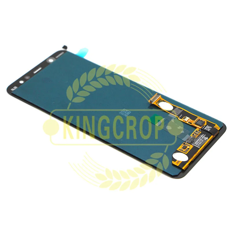 samsung j8 plus  j805 lcd (6)