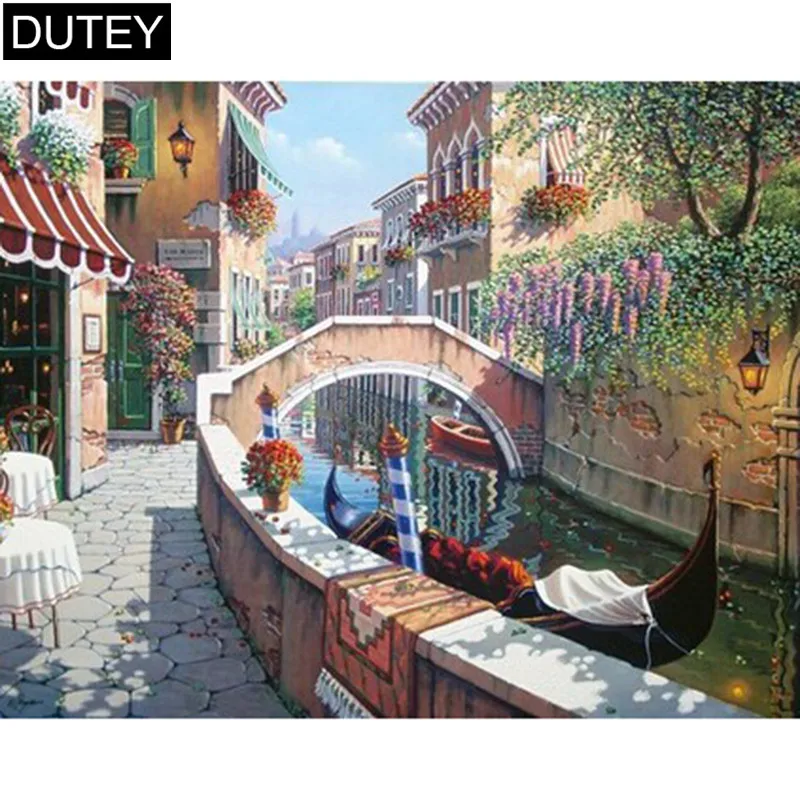 HTB1lE40JXXXXXaRXXXXq6xXFXXXT 