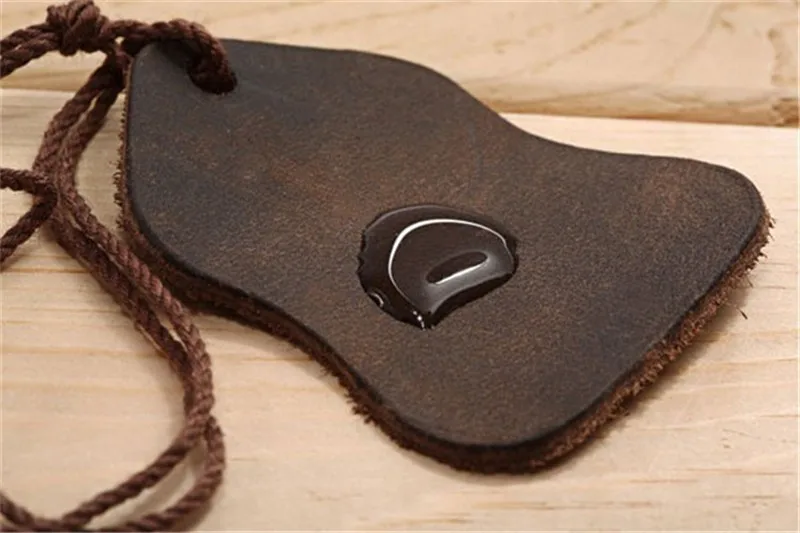 Handbags Specialist Headquarter